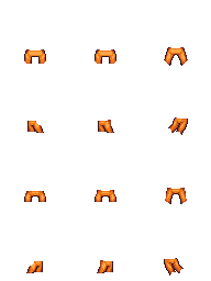 orange.png