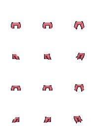 pink.png