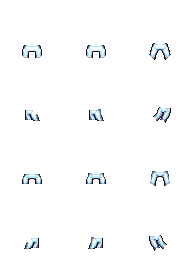 sky.png