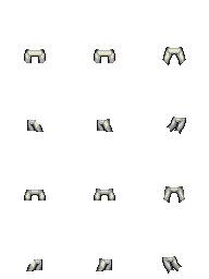 slate.png