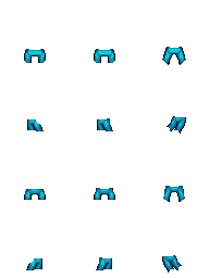 teal.png
