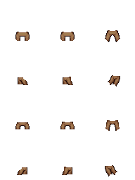 walnut.png