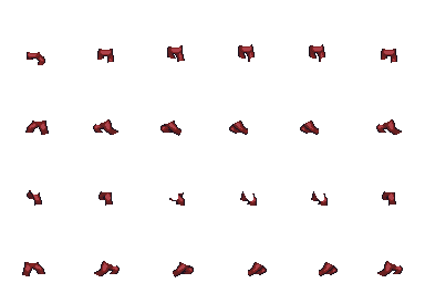 maroon.png
