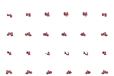 pink.png