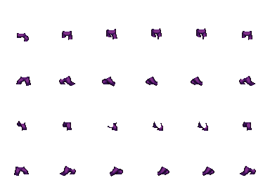 purple.png