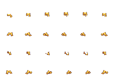 yellow.png