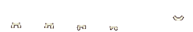 hurt.png