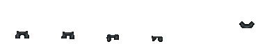 black.png