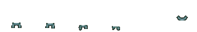 bluegray.png