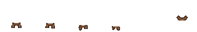 brown.png