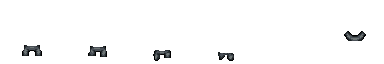 charcoal.png
