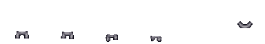 gray.png