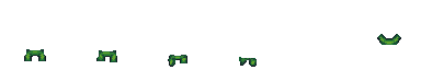green.png