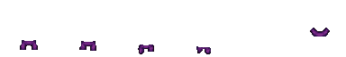purple.png