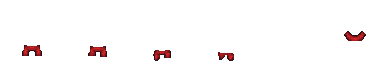 red.png