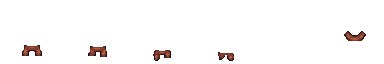 rose.png