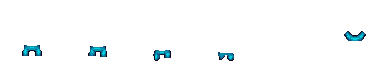 teal.png