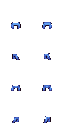blue.png