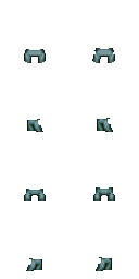 bluegray.png