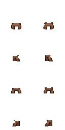 brown.png