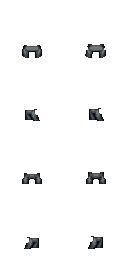 charcoal.png