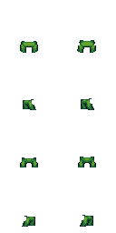 green.png