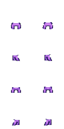 lavender.png