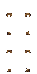 leather.png