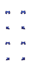 navy.png