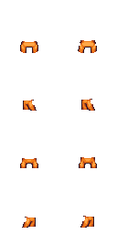 orange.png