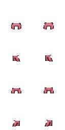 pink.png