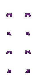 purple.png
