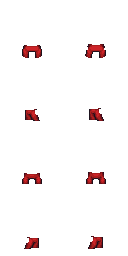 red.png