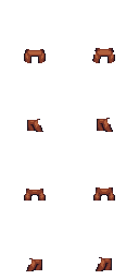 rose.png