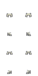 slate.png