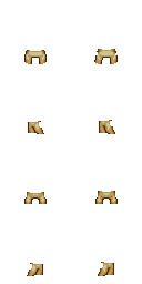 tan.png
