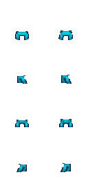 teal.png