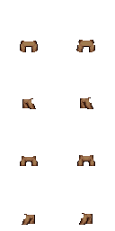 walnut.png