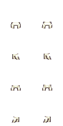 white.png