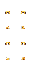 yellow.png