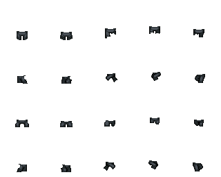 black.png