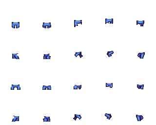 blue.png