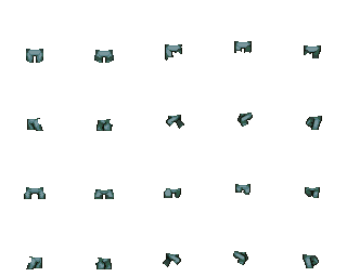 bluegray.png