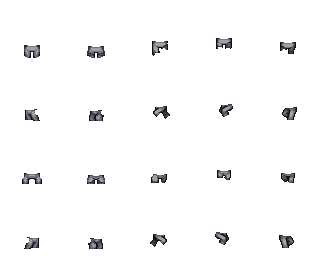 gray.png