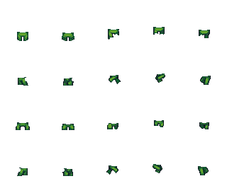 green.png
