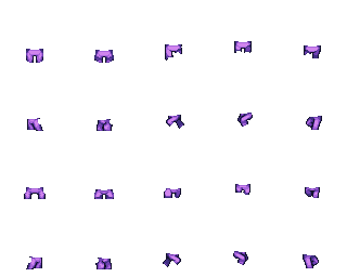 lavender.png