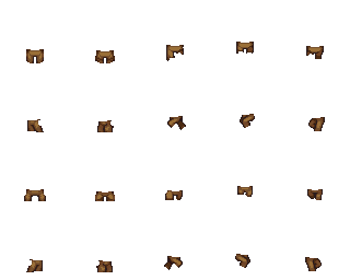 leather.png