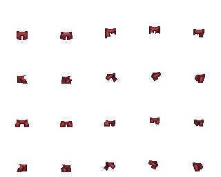 maroon.png