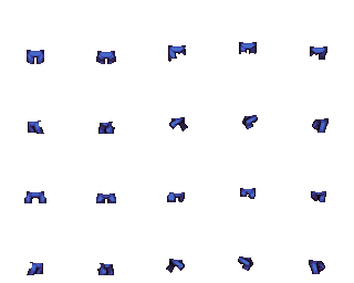 navy.png