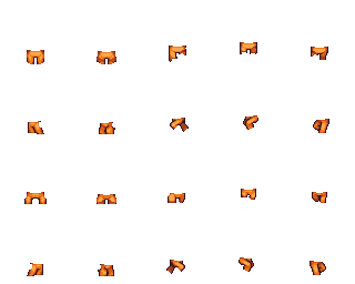 orange.png
